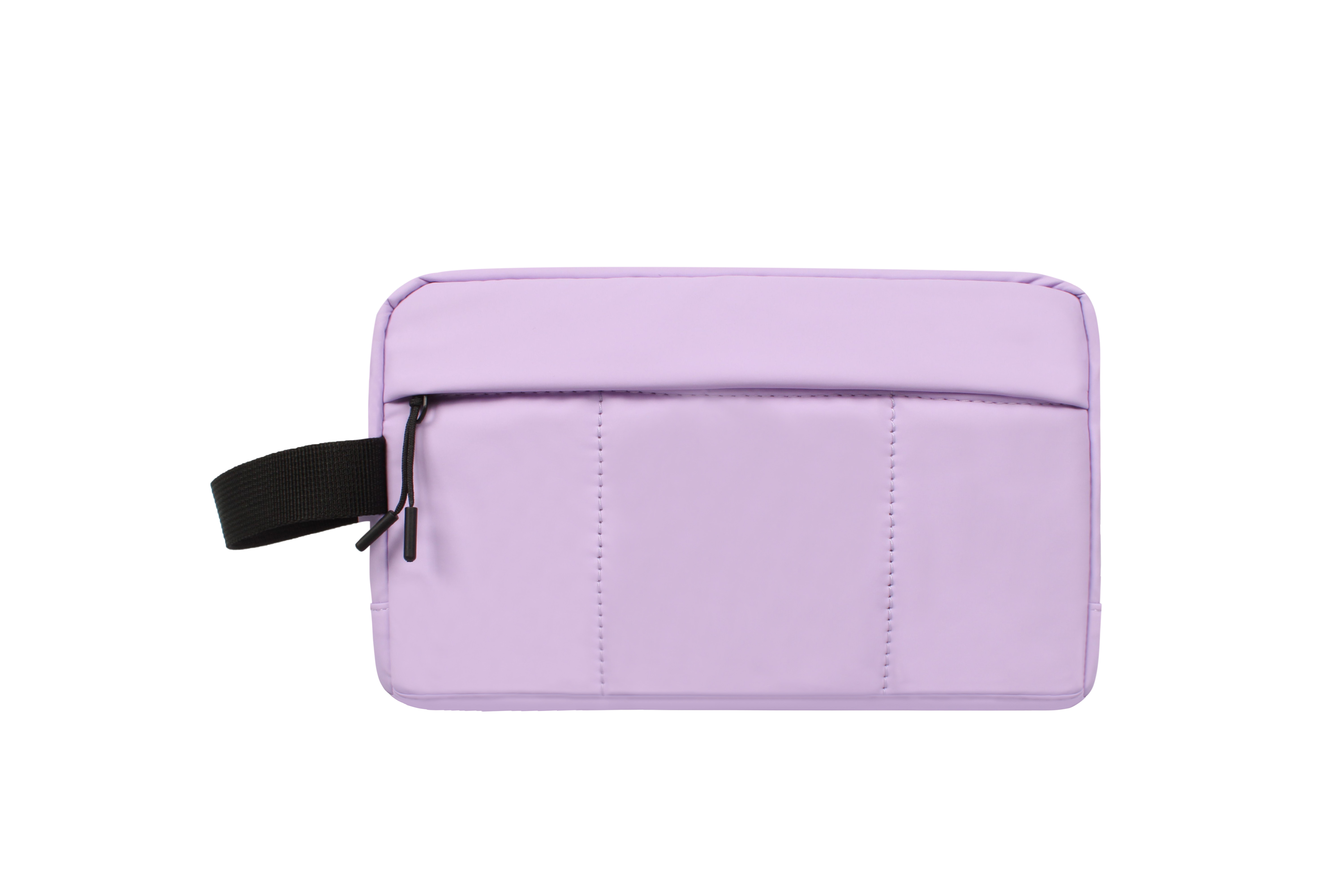 Toiletry Bag