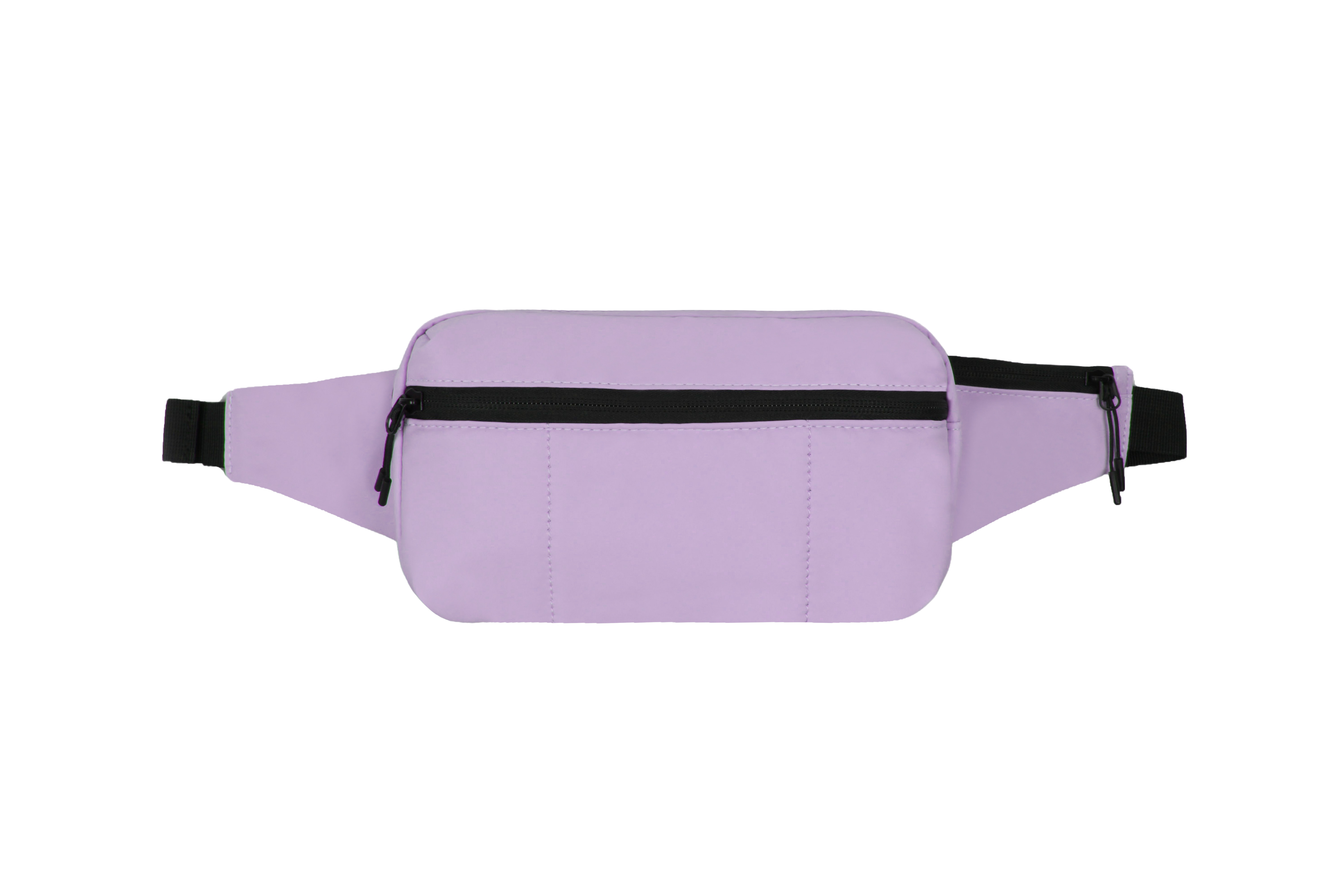 Wasit Bag