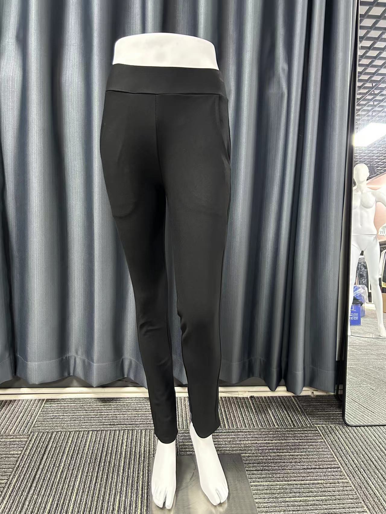 DONGYANG LEJING GARMENT CO.,LTD – Sports vest 3