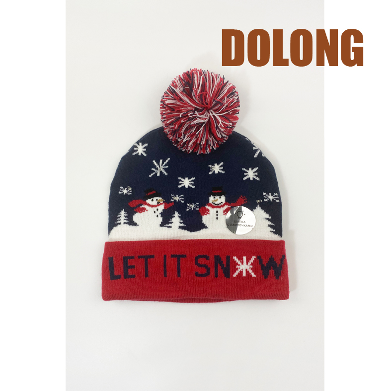 Hat
