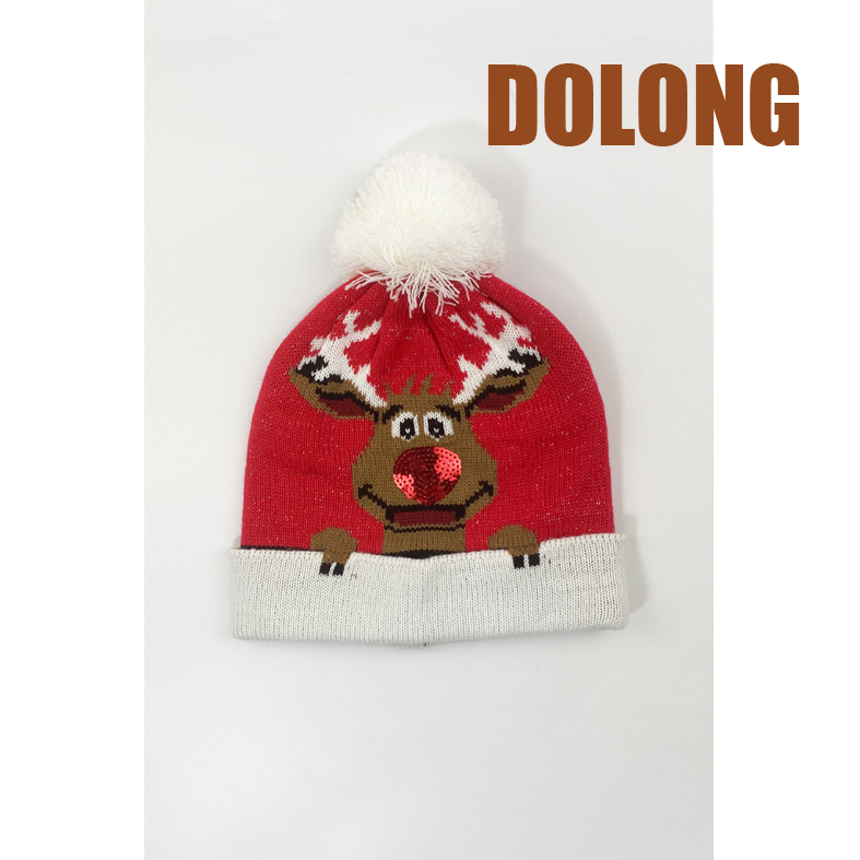 hat