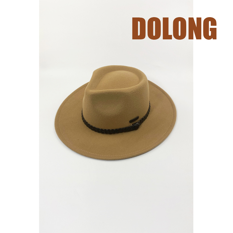 fedora