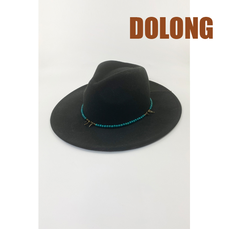 fedora
