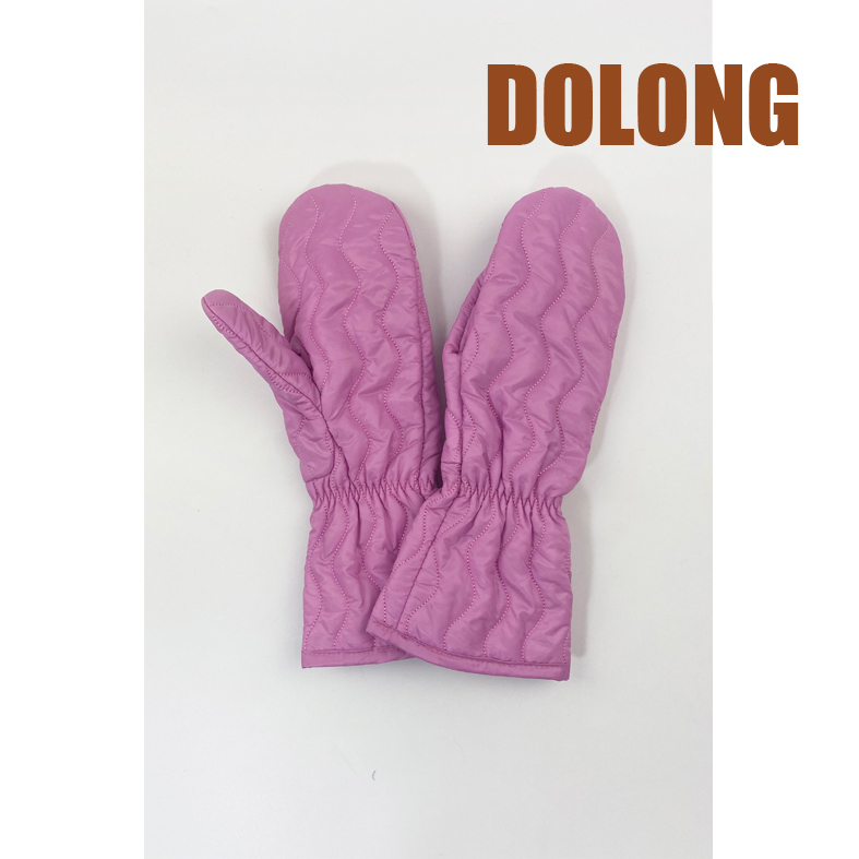 ladies gloves