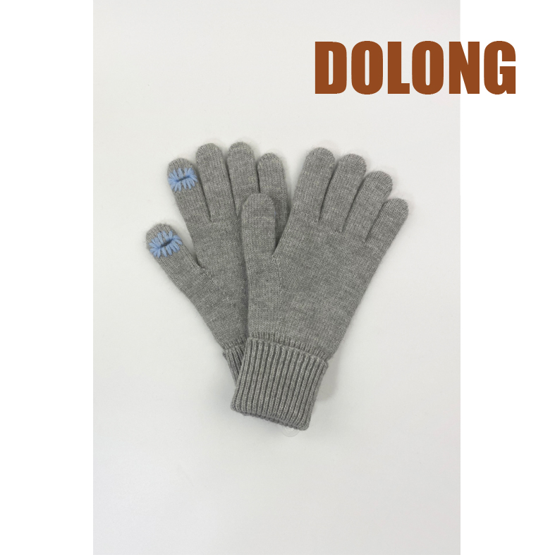 mens gloves