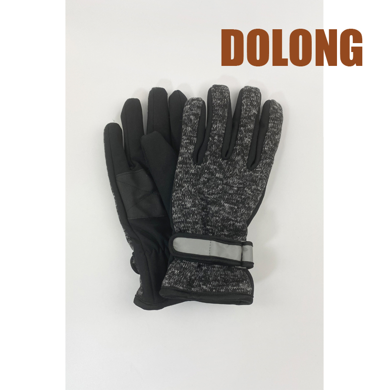 mens gloves