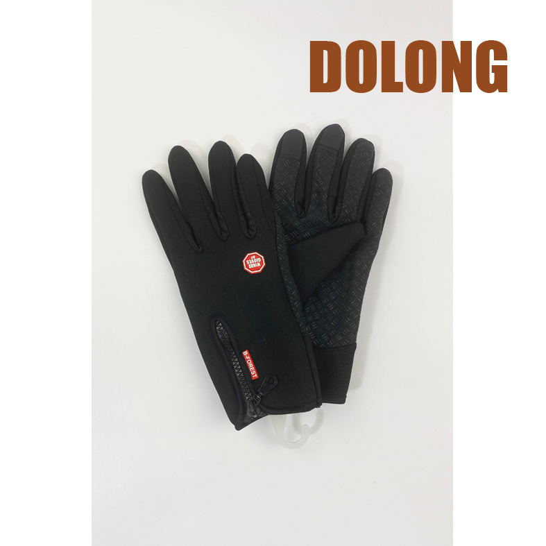 mens gloves