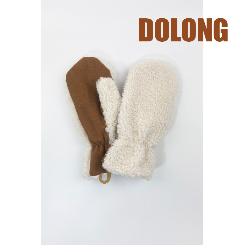 ladies gloves