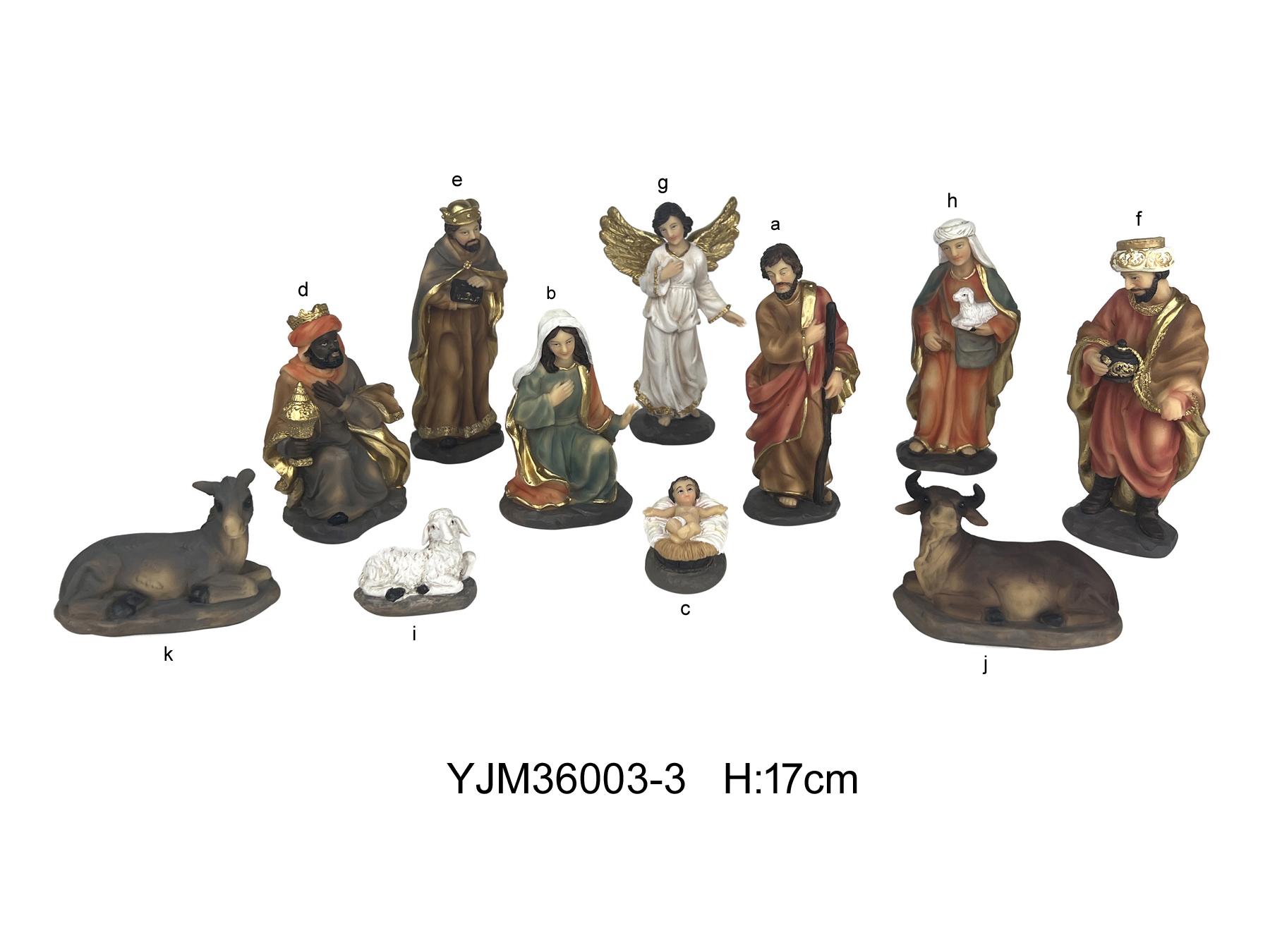 Chrismas items,crafts,arts and crafts,decoration,polyresin decoration,homedeco,deco