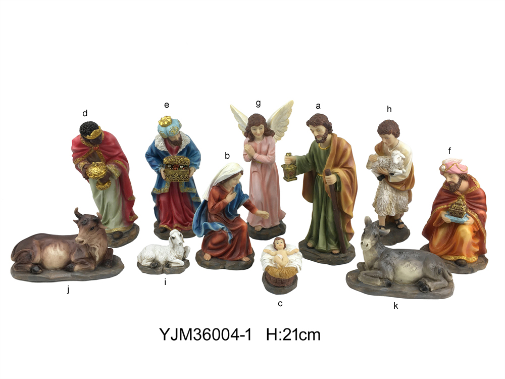 Chrismas items,crafts,arts and crafts,decoration,polyresin decoration,homedeco,deco