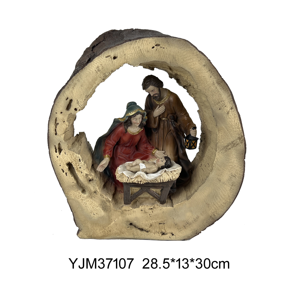 Chrismas items,crafts,arts and crafts,decoration,polyresin decoration,homedeco,deco
