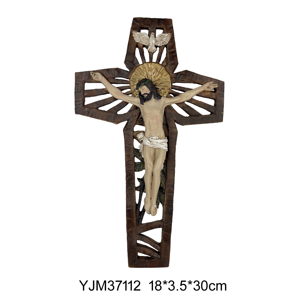 Chrismas items,crafts,arts and crafts,decoration,polyresin decoration,homedeco,deco