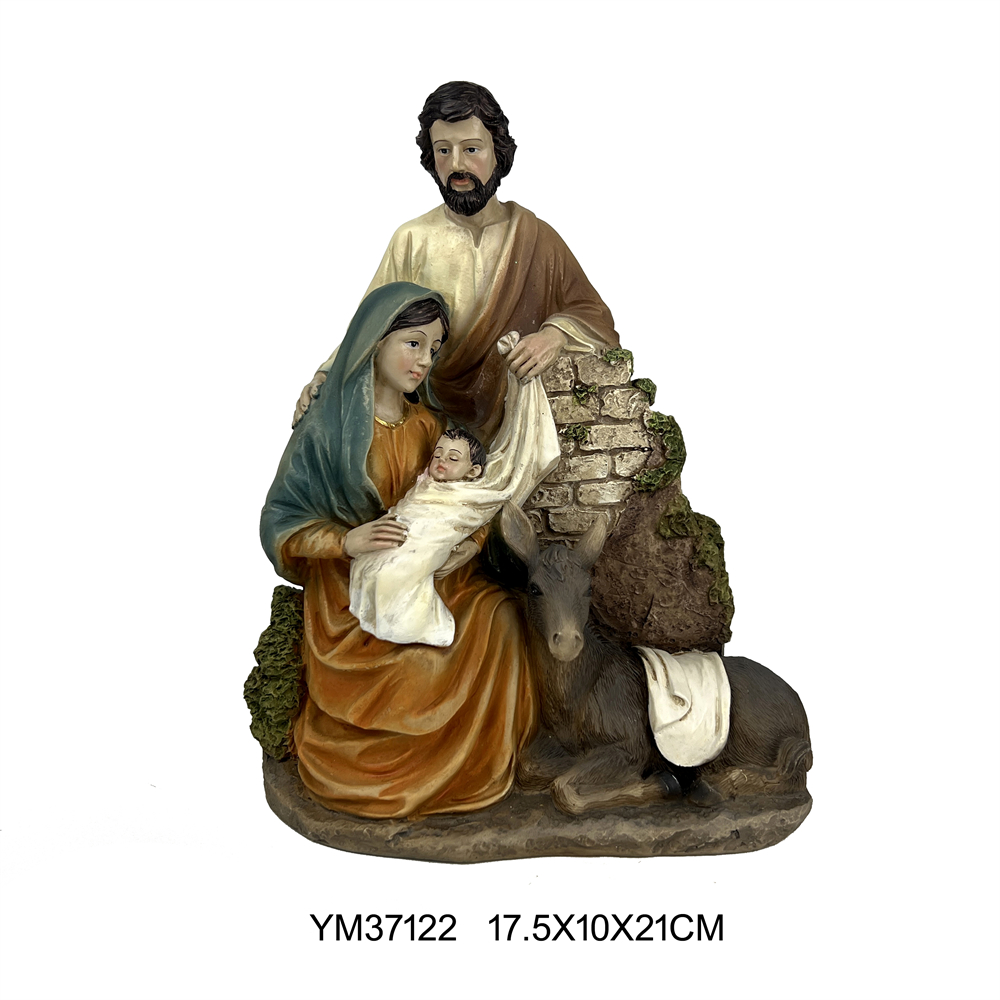 Chrismas items,crafts,arts and crafts,decoration,polyresin decoration,homedeco,deco