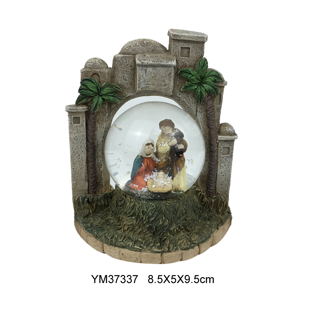 Chrismas items,crafts,arts and crafts,decoration,polyresin decoration,homedeco,deco