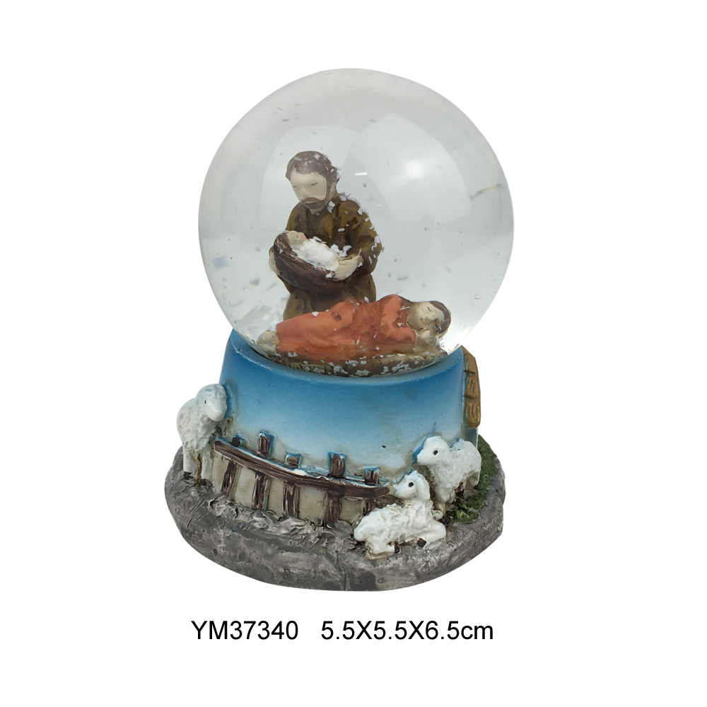 Chrismas items,crafts,arts and crafts,decoration,polyresin decoration,homedeco,deco