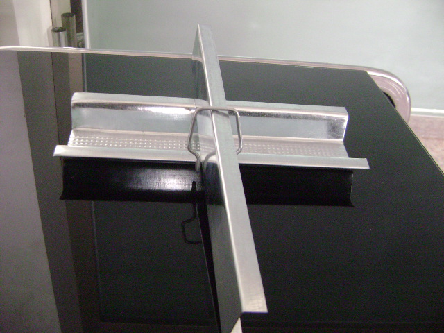 Langfang Hopestar Building Mateiral Co.,Ltd – mesa de comedor 2