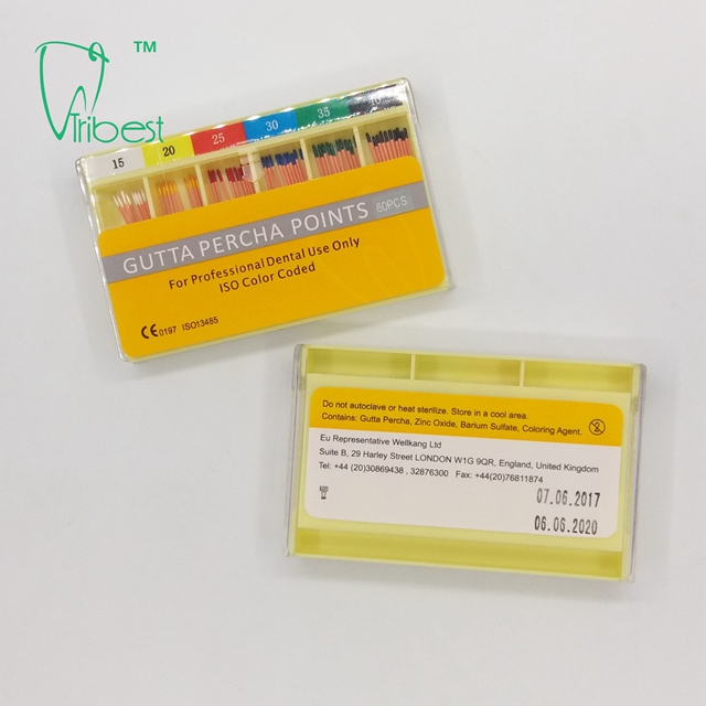 Tribest dental products Co.,Ltd. – colchoneta de yoga 4