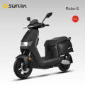 Jiangsu Xinri E-Vehicle Co., Ltd – cadena de bicicleta 1