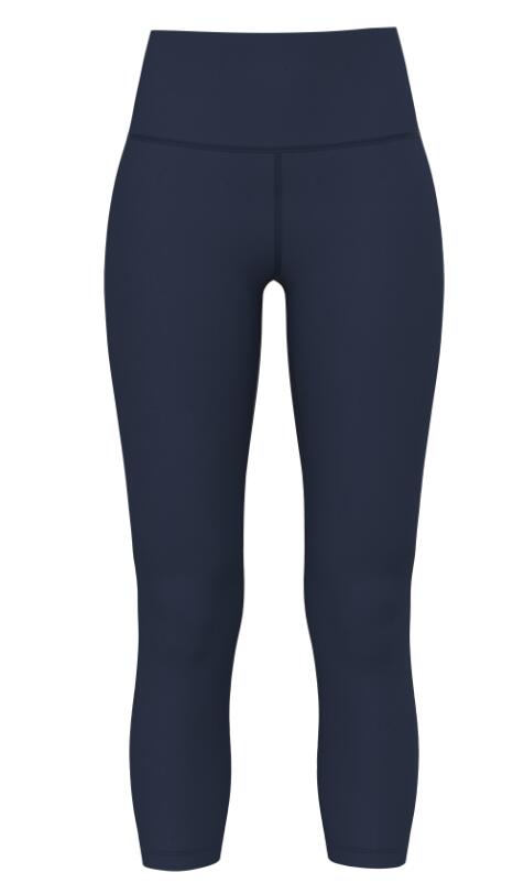 HD20825D Women's Legging