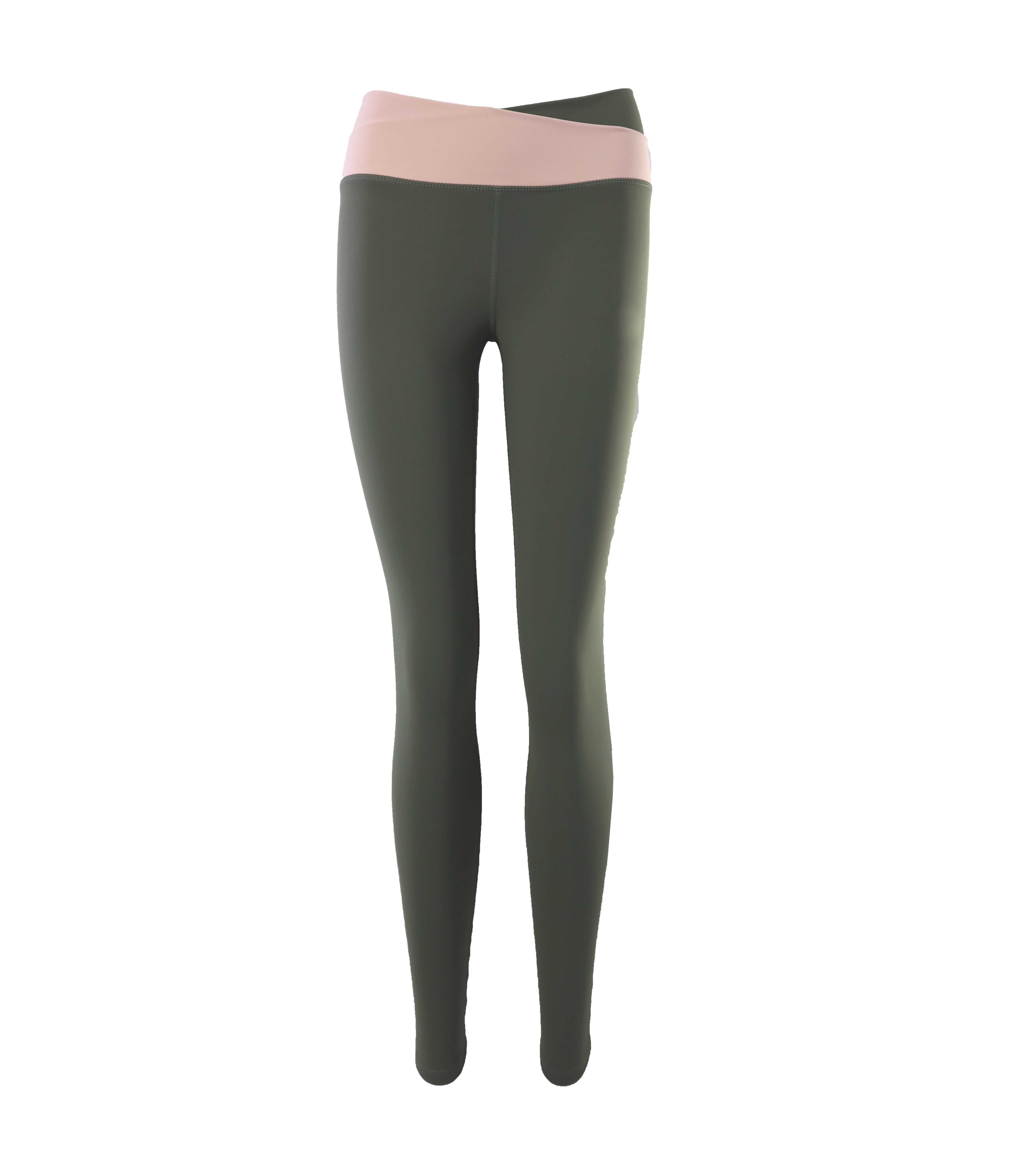 SARA-MI20105 Women's Legging