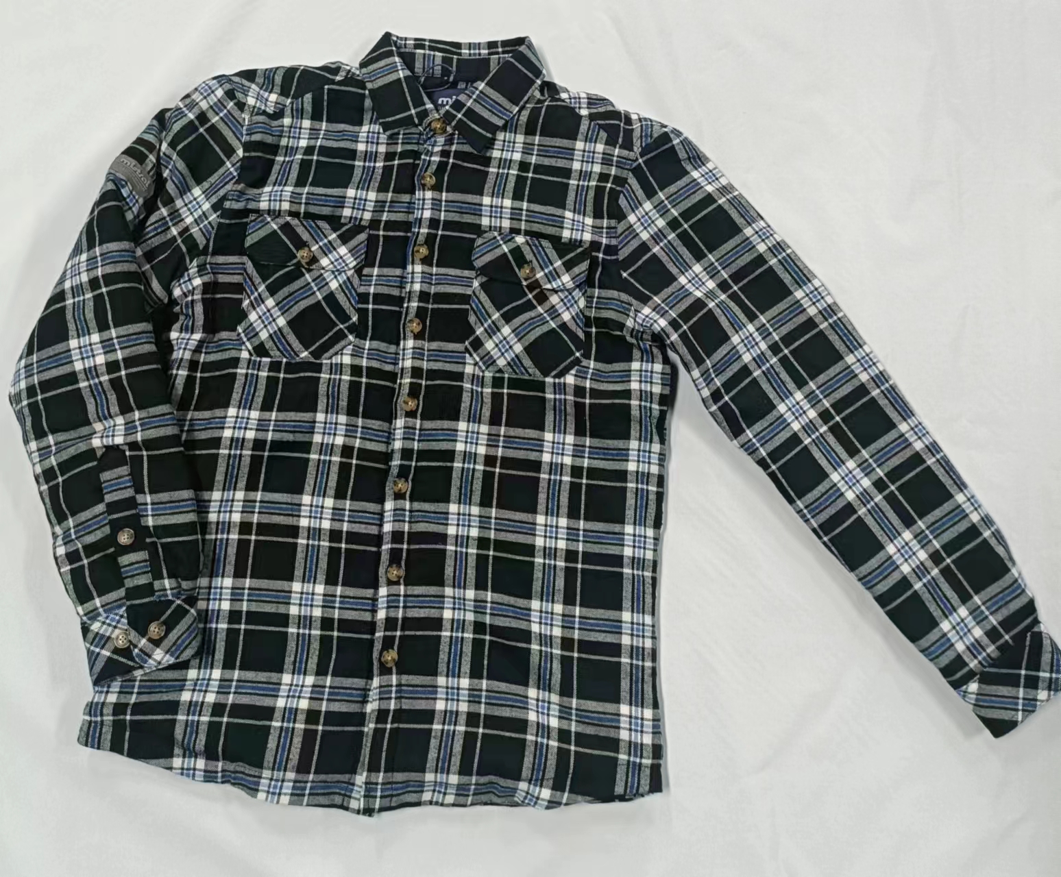 Men's JACKET