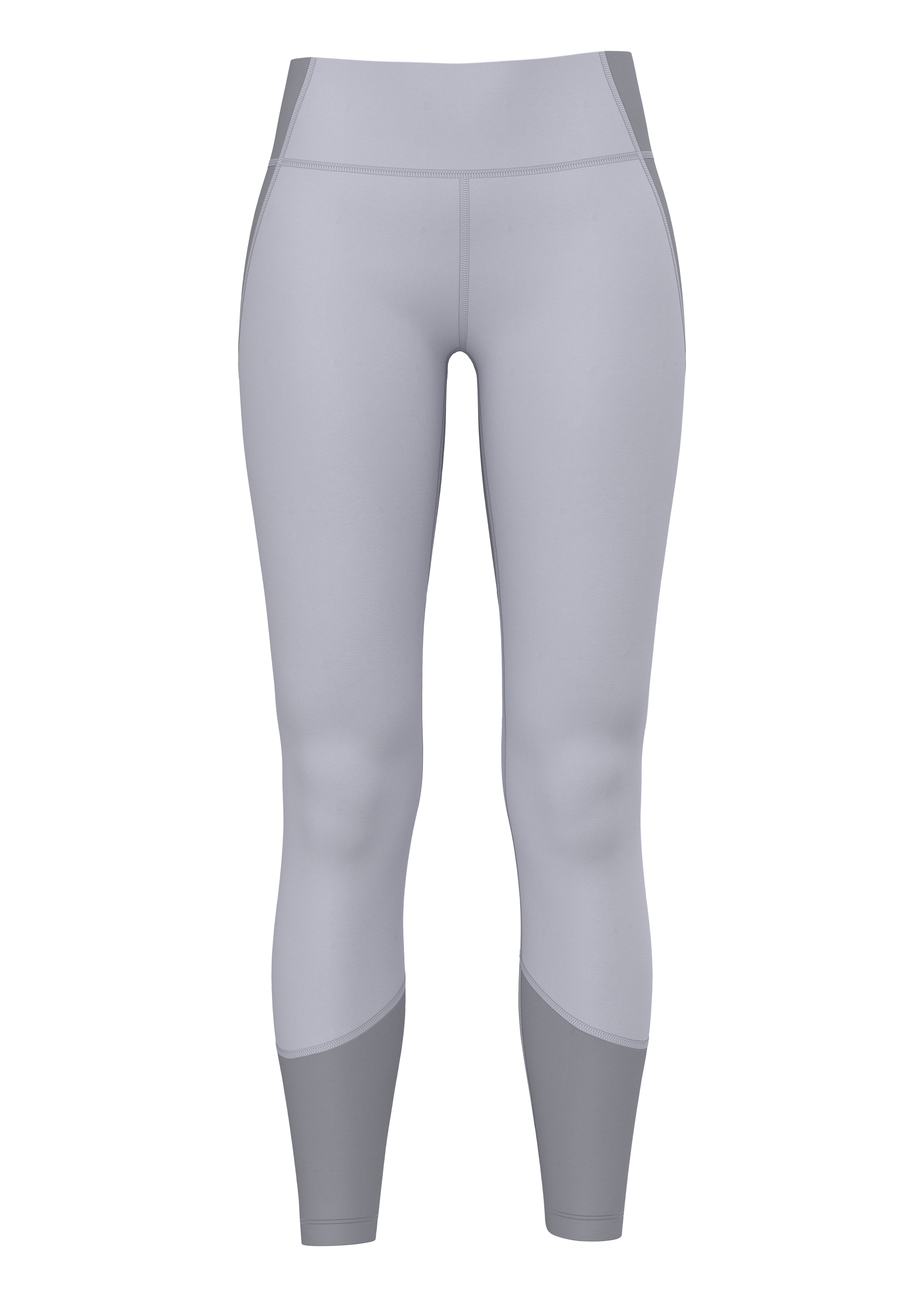 732-217F Women's Legging