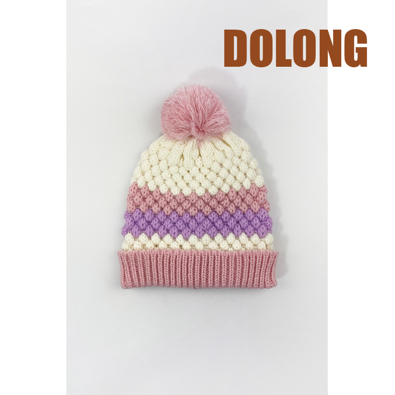 children‘s hats
