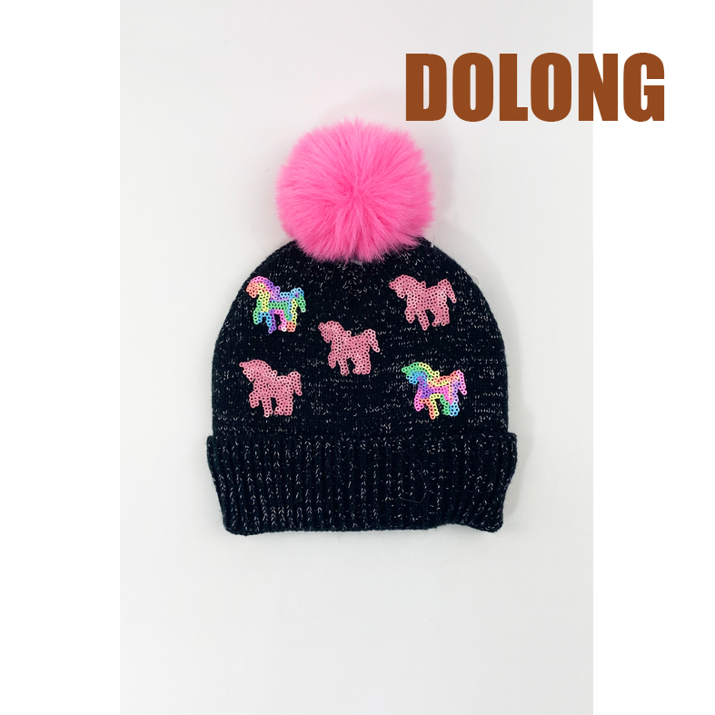 Children‘s hats