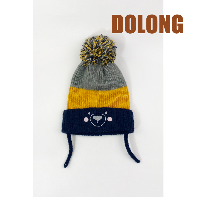 children‘s hats