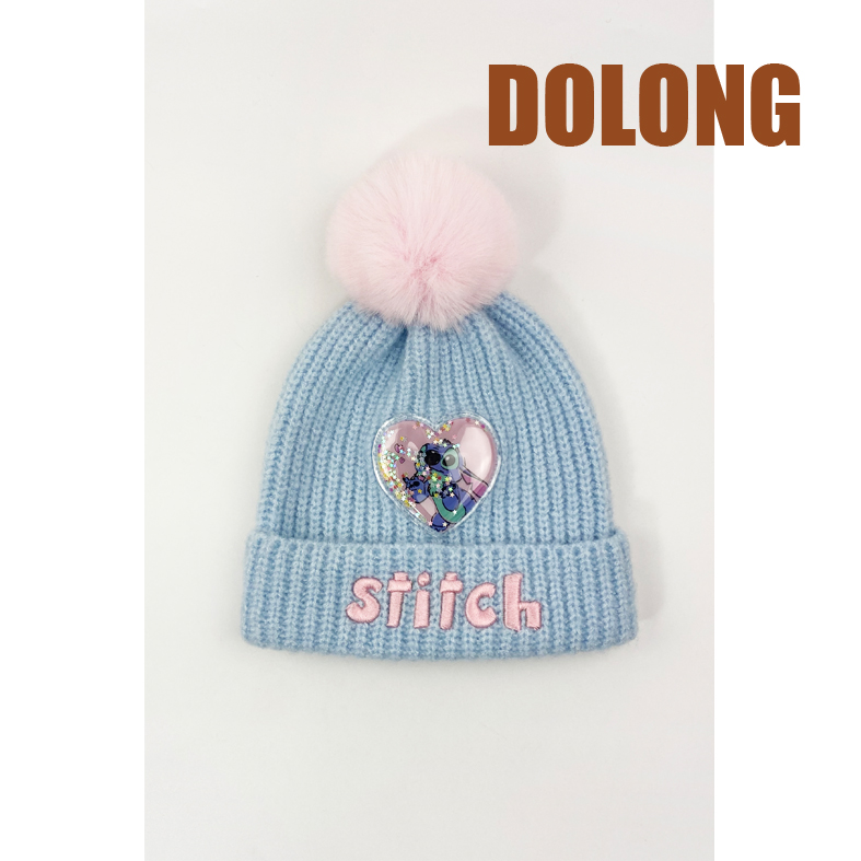 children‘s hats