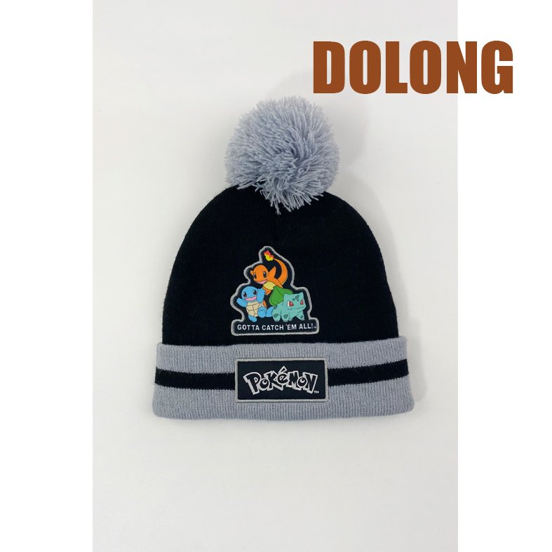 children‘s hats