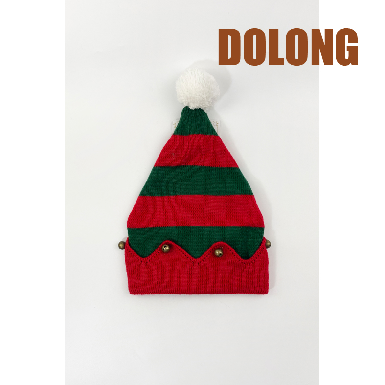 Children‘s hats