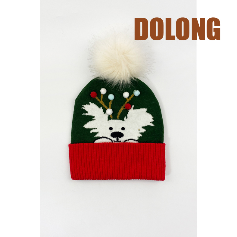children‘s hats