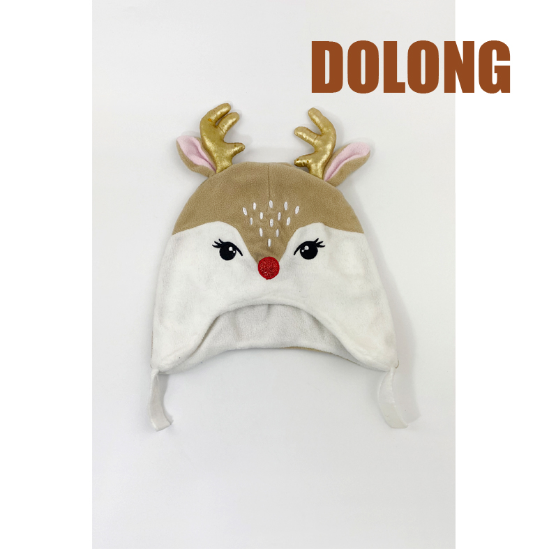 children‘s hats
