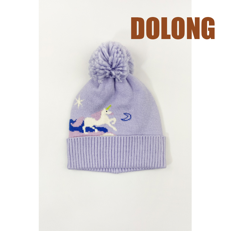 Children‘s hats