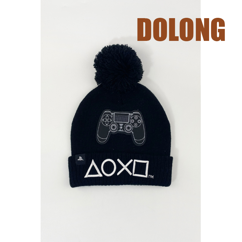 children‘s hats