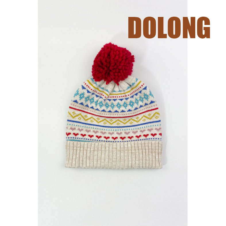children‘s hats