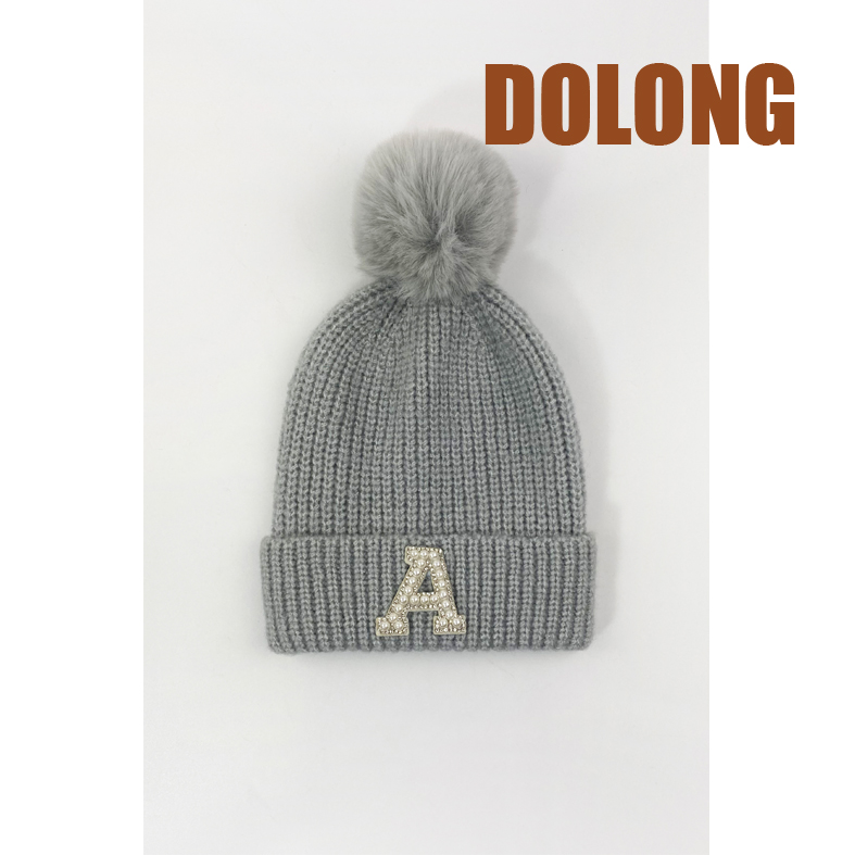 children‘s hats