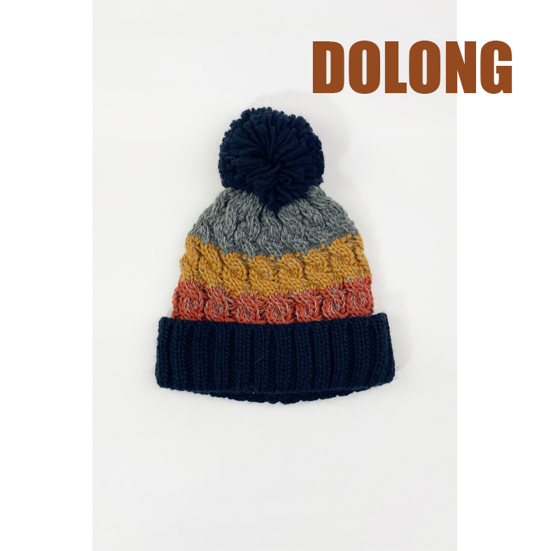 children‘s hats
