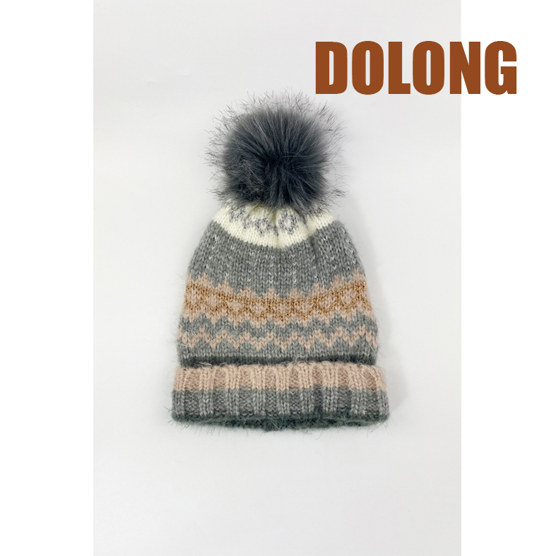 children‘s hats