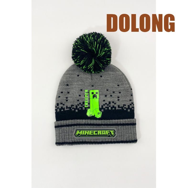 children‘s hats
