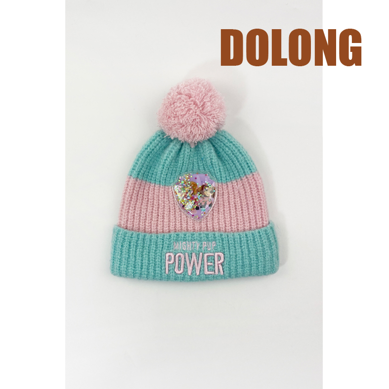 children‘s hats