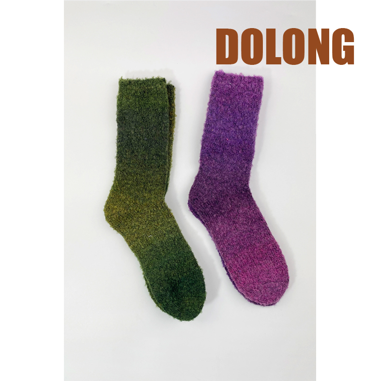 socks