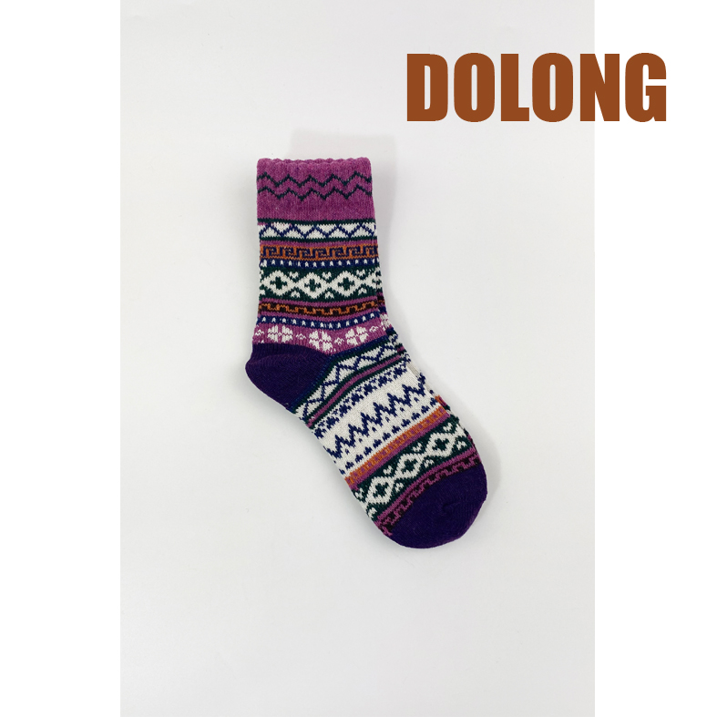 Socks