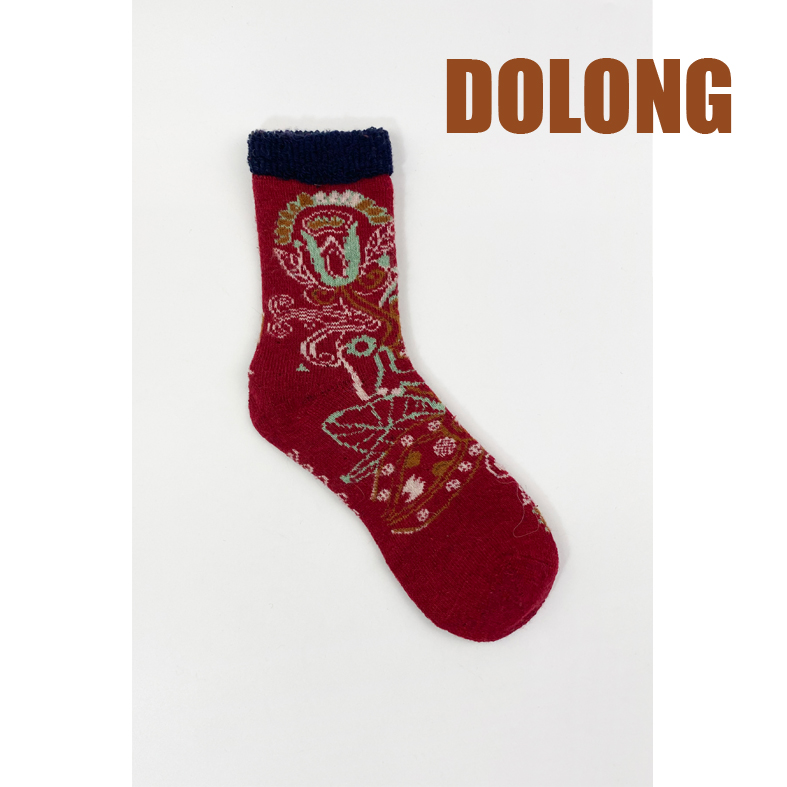 Socks