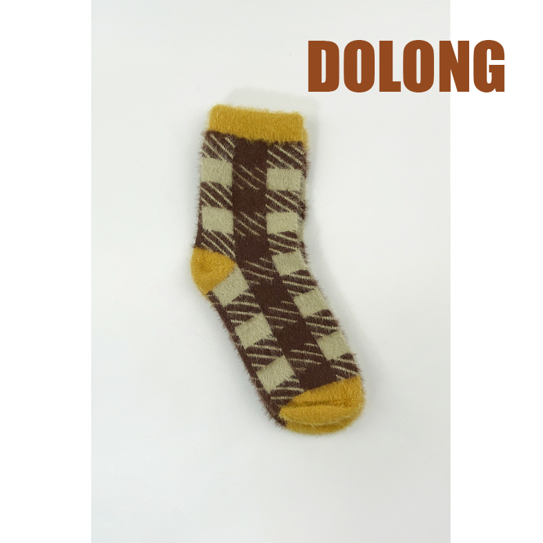 socks