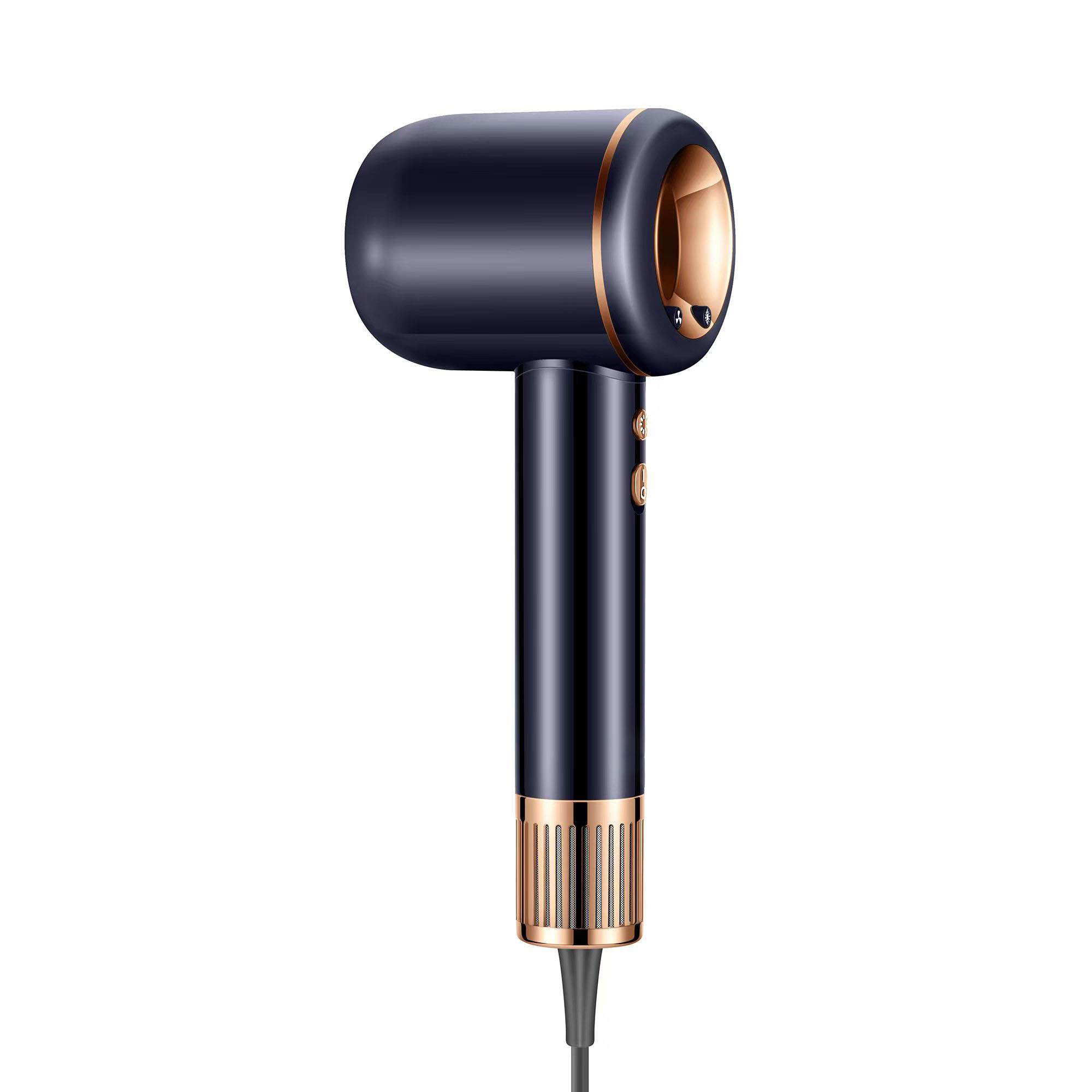 LENGSHUIJIANG SONGYE ELECTRIC APPLIANCE CO.,LTD – colchoneta de yoga 4