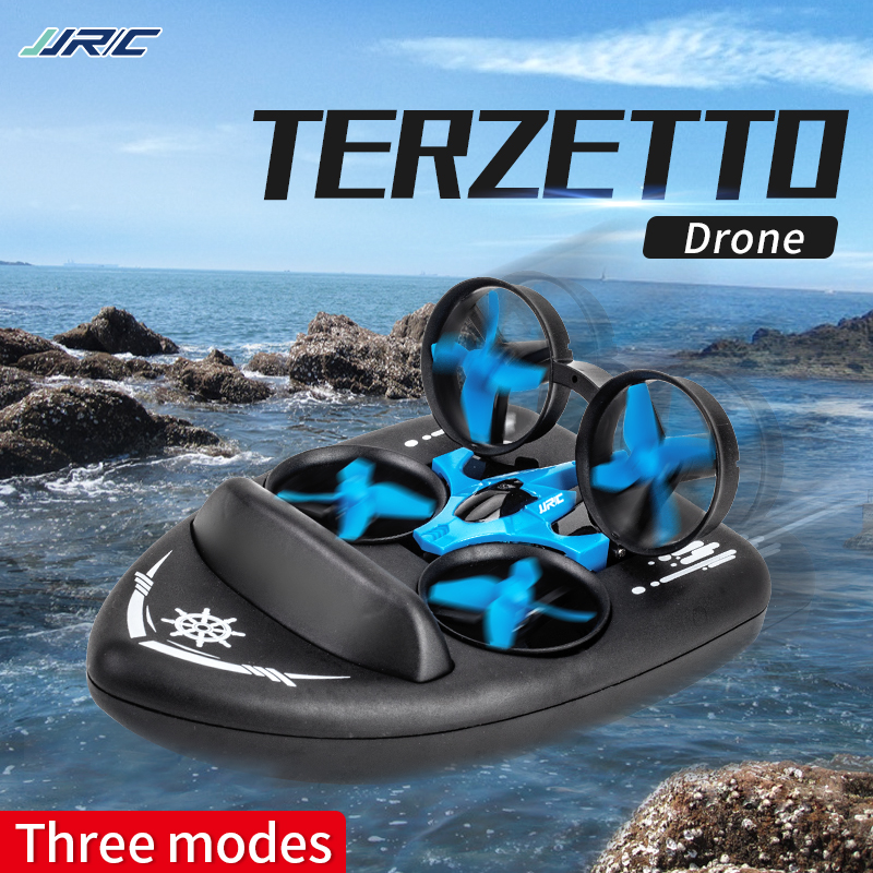 GUANGDONG JIANJIAN INTELLIGENT TECHNOLOGY CO.,LTD – títere de tela 4