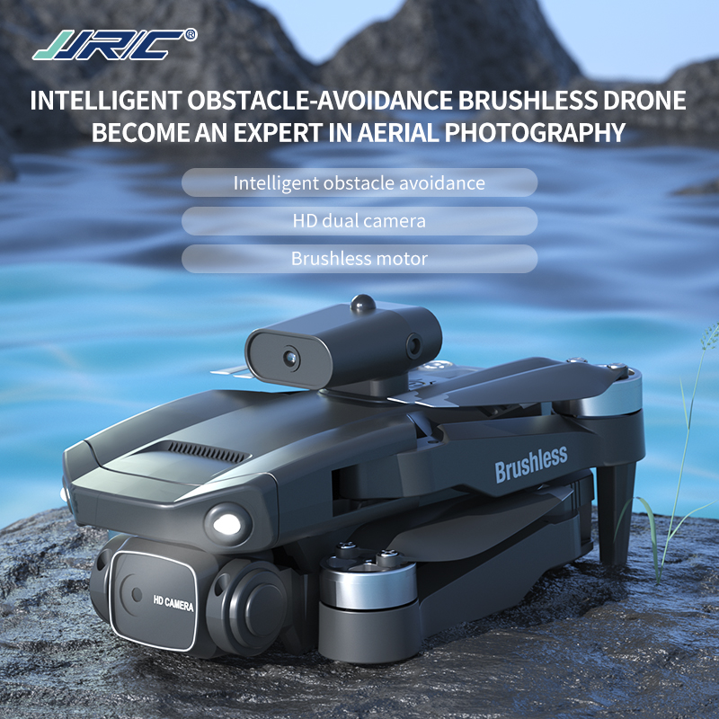 GUANGDONG JIANJIAN INTELLIGENT TECHNOLOGY CO.,LTD – carro de juguete 2