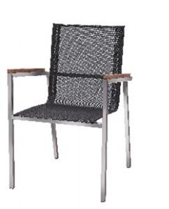 Leisure chair